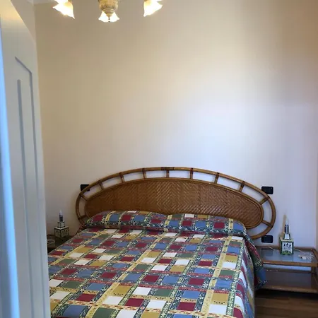 Semesterbostad Casamare By Tiziana Monaldi Porto Santo Stefano (Grosseto)